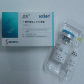 ����������Ҫ��ʮ����