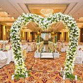 ����ͱ�����һ���