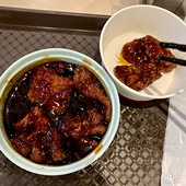 �������Ǵ��Źǵļ�