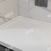 ��Ҫ����һ��ʽ��̨��