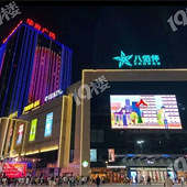 9 26�˰۰���꿪��