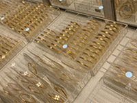 9.20�ƽ𹤳��Ź�����������ʡǮ