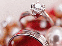 ����ɹ��� ��5Ԫ�ֽ�����