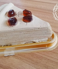 �Լ۱Ⱥܸߵ�ǧ�� ̩ʽ���ζ�ĺ��ر�