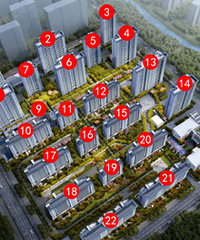 ����·�������ļ���ͥ���߽�������