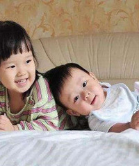 ������˵����̥��ͥ����������Ҫ50��