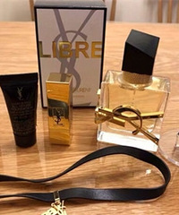 ����С������������װ����ˮ ����ĺ���