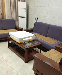 ûǮ�ͼ�װ���� ����ɳ����������