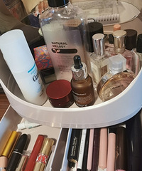 ����Ľ������컯ױ�� �ܴ�ܺ���