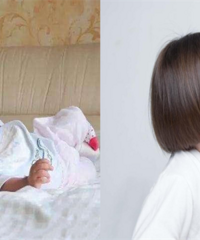 ��̥ѹ���� ������˵������Ҫ50��