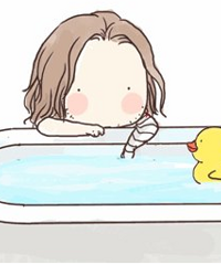 [Ů��ū]Ů��5�껹�ǰְְ���ϴ��