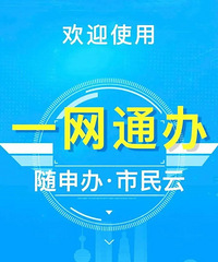 9��30���𣬻���������ϵ��Ӽ��գ�