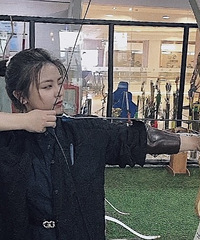 ����˶�����Ҳ�����棡����һ��о��Լ�Բ��������