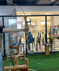 �����Ҳ̫��Ȥ�̼��� ���������������Ѱ�