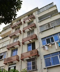 ũ��Ƭ���Ͼ�С�������ɹ��ˣ������Ĺ���