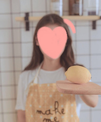 �����TA�����졿˫�ڼ�����ô������TAһ�����