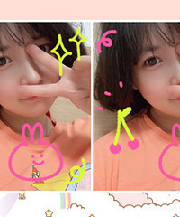 91MM�������� �ִ������ݹ���