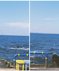 ���ʦMM�º���Ǩ�� ϲ��˫��Ƥ����