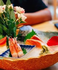 ��������˫�˲ͻ����ֺó�