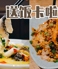 ɹ��С�û��ֻ��� ���ֽ���������