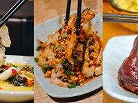 ɹ���ֻ��� ���ֽ�������