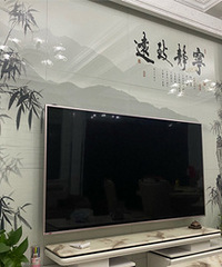 �¼�����װ����� ����ҿ�����Ƭ��