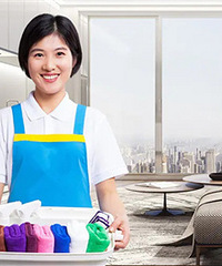 128Ԫ����ȫ�ݴ�ɨ ��һ���ɾ��ļ���