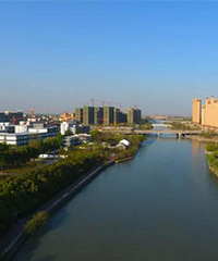 һ�����������������������г�����ռ��80%