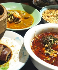 99Ԫ���ǳ���һ��������