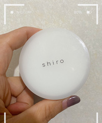 ��Ҫ�ҵ����������������õ���ˮ �����ʲô�Ƽ���