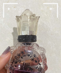 ��Ҫ�ҵ����������������õ���ˮ �����ʲô�Ƽ���