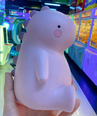 �����ta�����졿ץ���޻�����ץ��1�� �������צ��