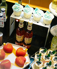 С߶˻ԱɶԣԼƷϷʲͣ