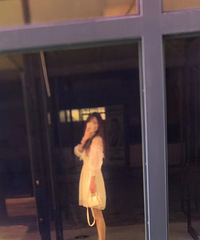 �����TA�����졿����ֻһ��������һ�£���Ŀ���������