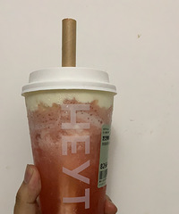 �����TA�����졿93��GG�Ҷ��� ϣ���Է��Ը���