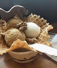 �����ta�����졿�Ա��˲����������ʣ����˱��������ָ��