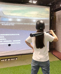 �����ta�����졿�Ա��˲����������ʣ����˱��������ָ��