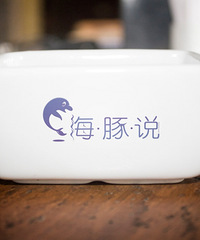 【小红娘高端会员场】豪华别墅联谊派对!约会甜品游戏…精彩不停