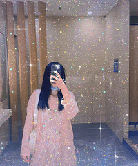 �����TA�����졿׽��һöС��Ů