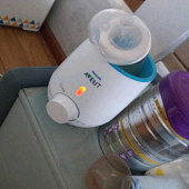 ��������������