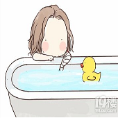 �ְְ�5��Ů��ϴ��