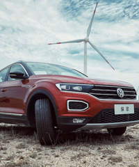 ����������������ʲôʱ������㣿