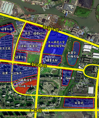 ۶10040Ԫ/ƽ 佨7600ƽõ׽ƼǱ