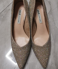 75Ԫ����˫��Ь���ҿ�̫���������