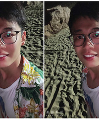 ͩ�����GG��177 ϲ���鷨 ��ͩ��С���