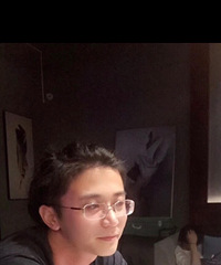 【租个TA过国庆】海盐GG喜欢音乐节话剧 重视彼此的独立人格
