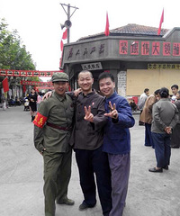 �����TA�����졿ȥ�������Ⱥ�� ����١��ʵ��