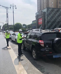 ��FY666S����FW2U62�������Ǳ��ع��ˣ�