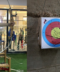 �����̫��Ȥ�̼� ���������������Ѱ�