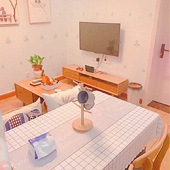 �Ͳ����϶�Ϊһ��